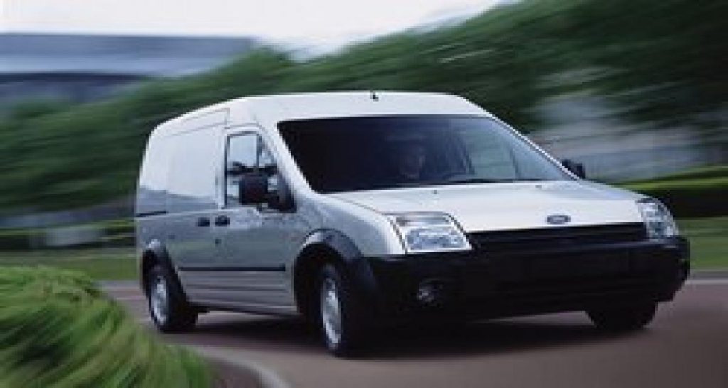 Ford : nouvelles mécaniques