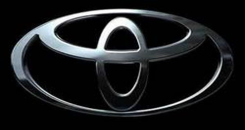Rappels ? Quels rappels ? Toyota va bien