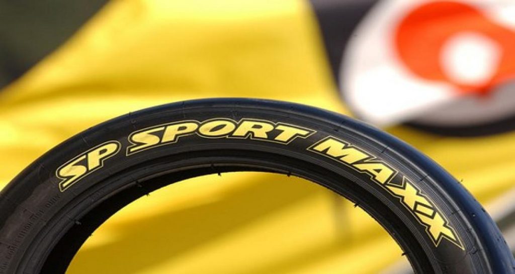 DTM : en 2011 Dunlop ou Hankook ?