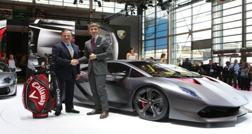 Mondial Auto Paris 2010 : les news en marge du salon