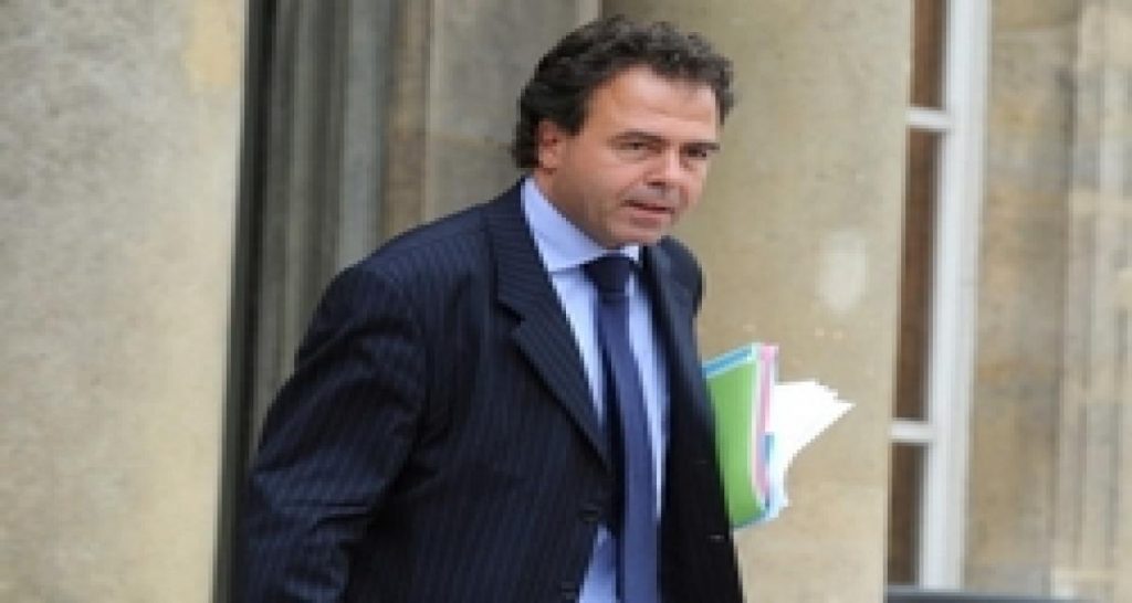 PV à 20 euros : Chatel et Bertrand, même son de cloche