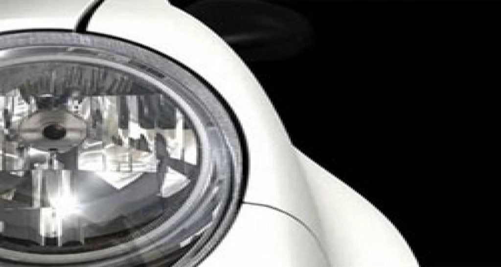 V-Vehicle devient Next Autoworks