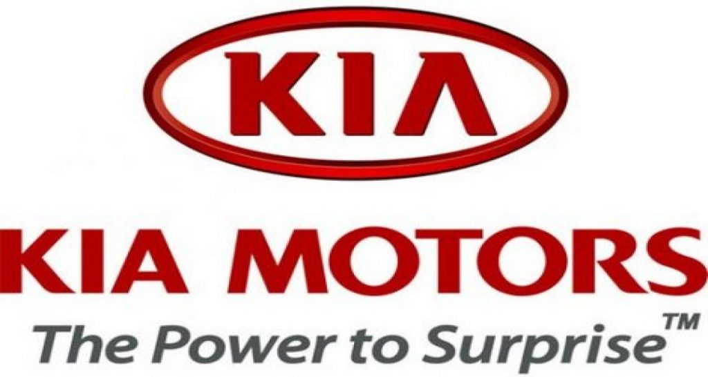 Bilan Kia en novembre : + 17,3 %