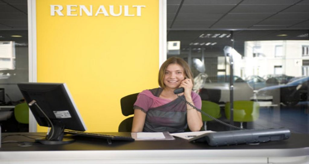 Immatriculations : le rush puis le trou ?