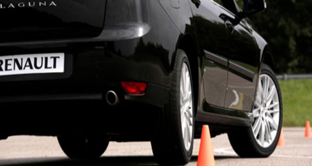 4 700 recrutements chez Renault