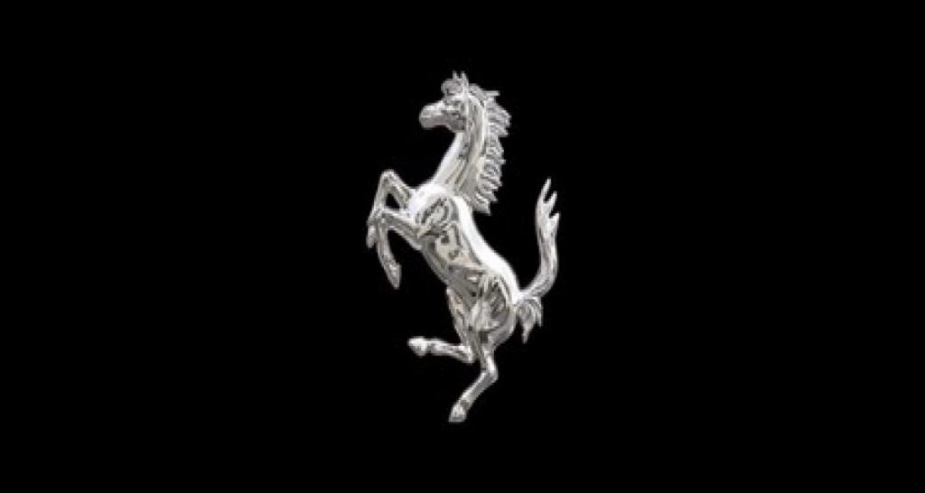 Bilan Ferrari : une année 2010 record sur le marché nord-américain