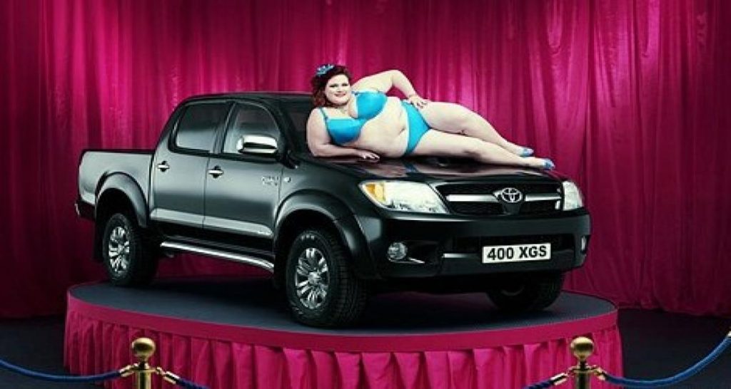 Qui sera le « Toyota » de 2020?