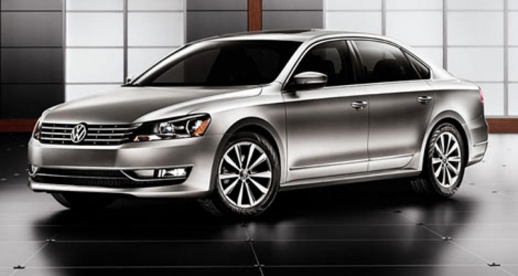 Volkswagen s’offre le Super Bowl, deux fois