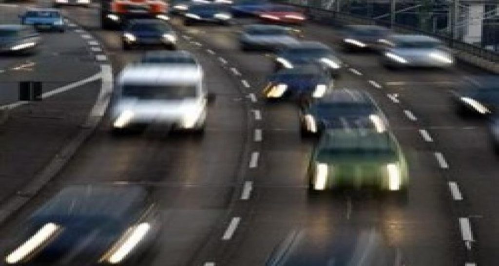 Marché automobile français en janvier : + 3,1 %