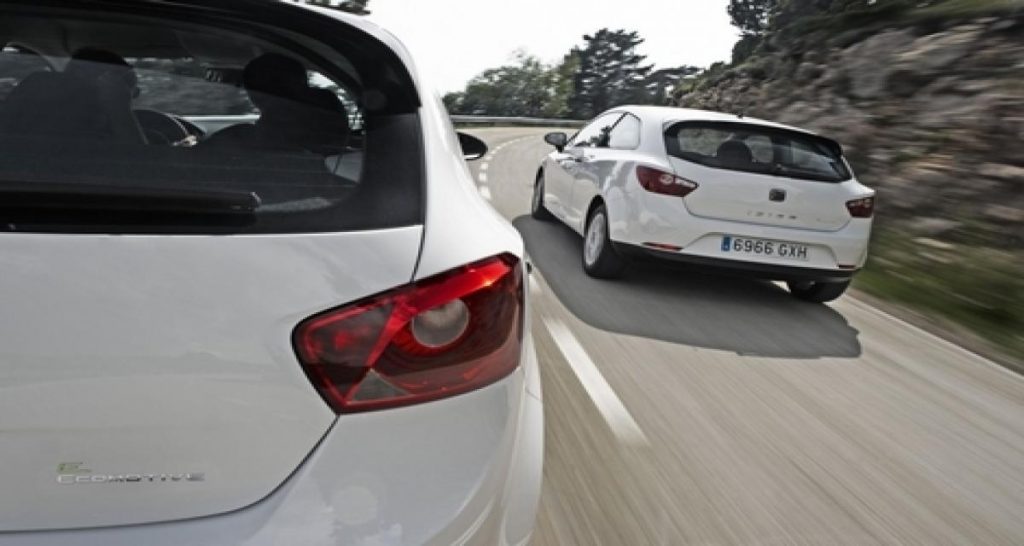 Le marché automobile le moins polluant d’Europe ? Le Portugal !