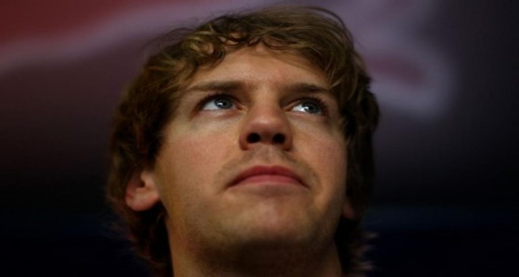 Aileron ajustable: Vettel n’exclut pas une grève
