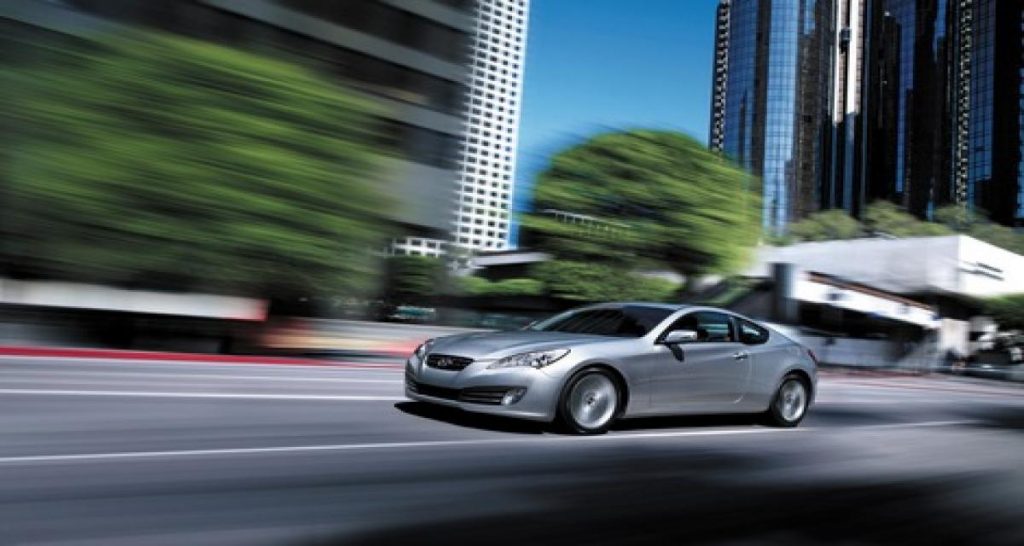 i-Best : le programme d’occasions chez Hyundai
