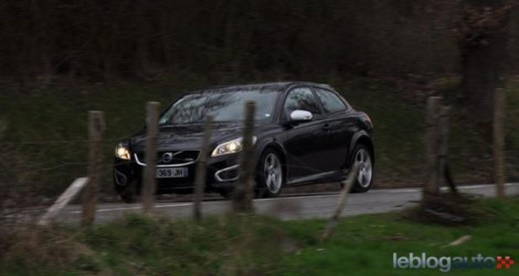 Service de satisfaction 2.0 : Volvo en promet plus