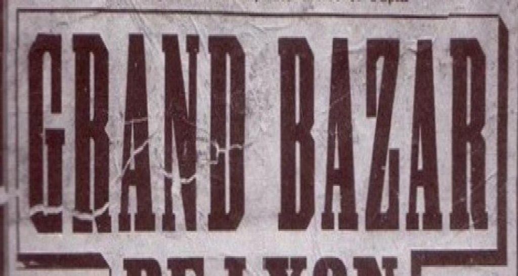 Grand Prix de Bahreïn, le grand bazar