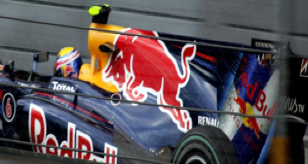 Un weekend de Grand Prix pas comme les autres: Jour 3