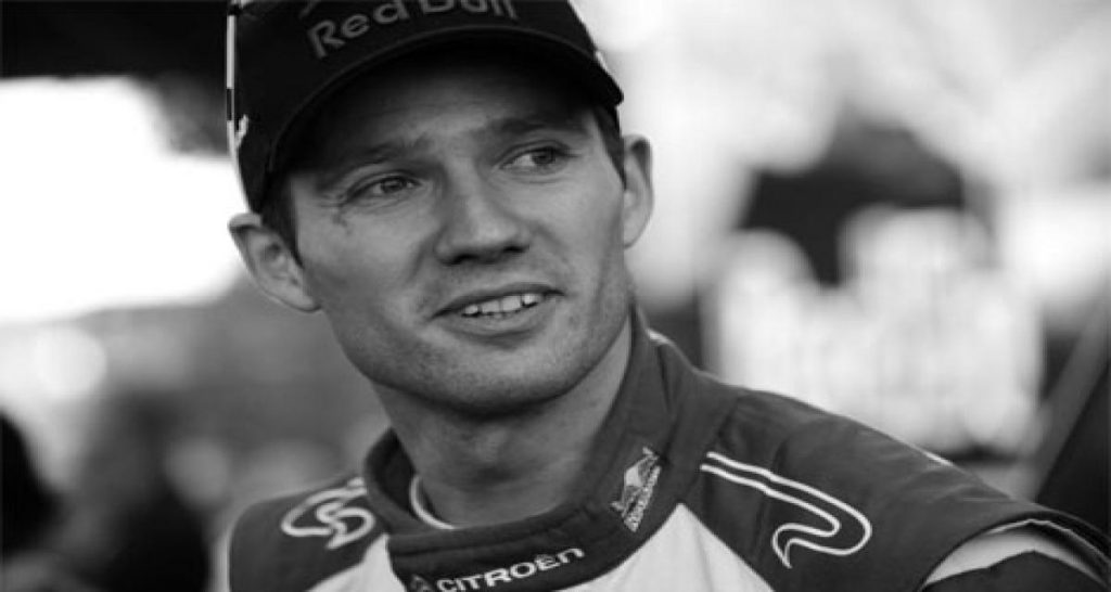 WRC : vers un échange Ogier – Hirvonen ?