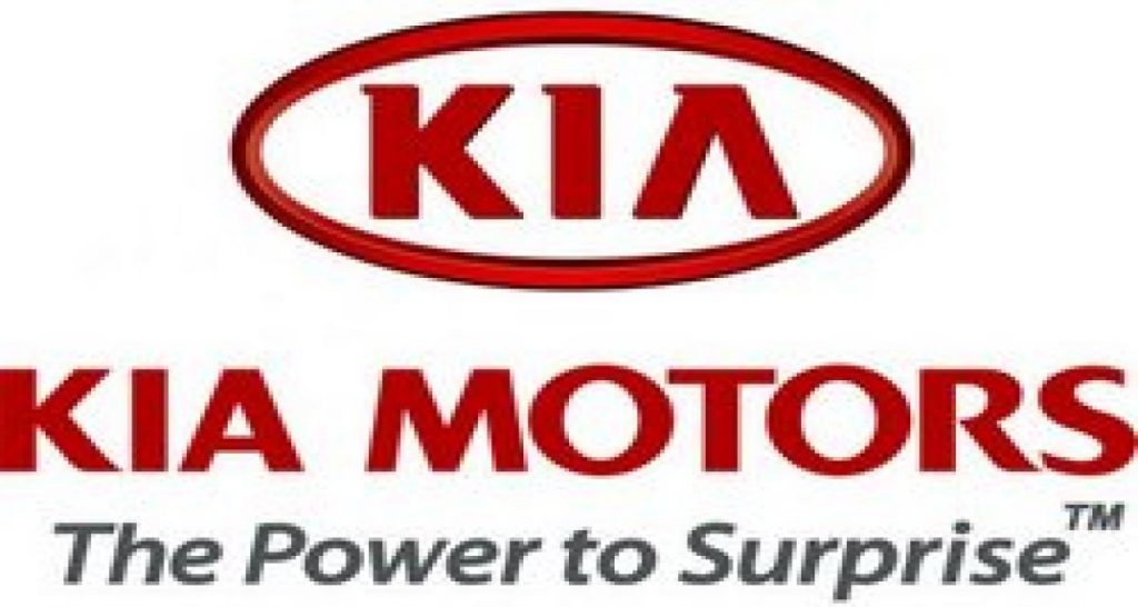 Bilan mondial en octobre chez Kia : + 18,8 %