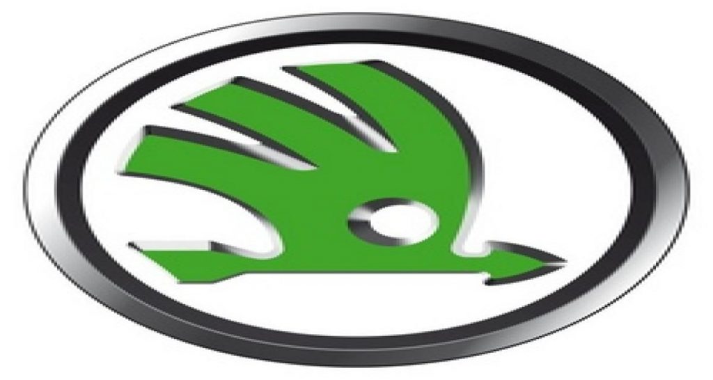 Bilan Skoda : tout va bien