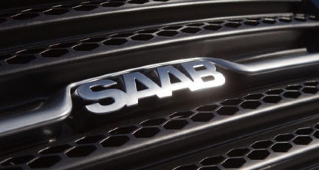 Saab : quoi de neuf dans l’actualité ?