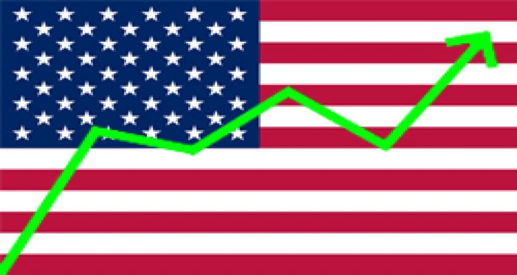 Bilan novembre 2011 : Etats-Unis