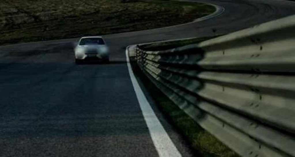 Bruits de couloirs autour du BMW X6 M50d