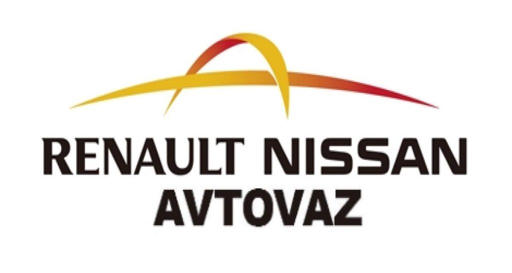 Renault-Nissan bientôt au 3ème rang mondial?