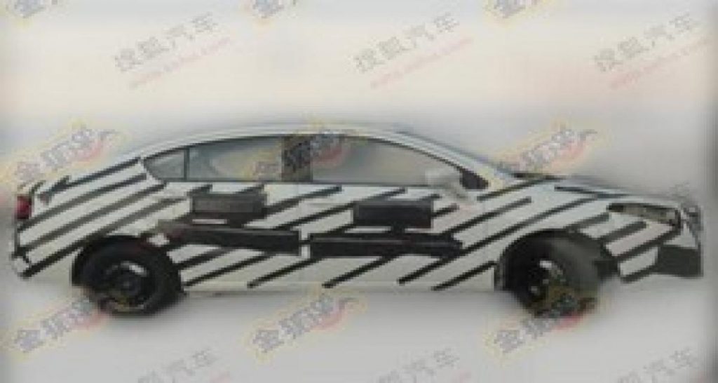 Spyshots: Brillance « A0 »