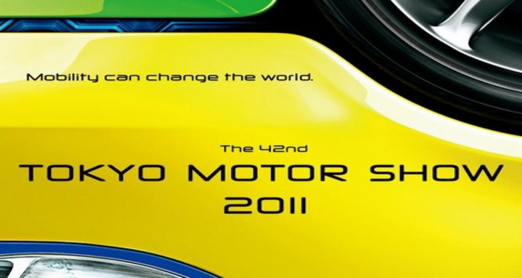 Tokyo 2011 : bilan