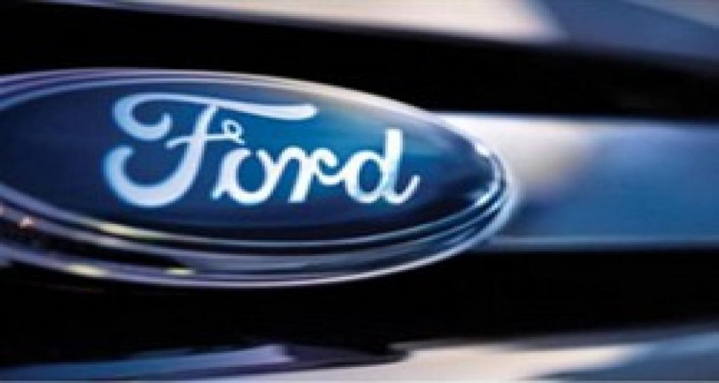Marché US : Ford atteint le seuil des deux millions d’unités en 2011