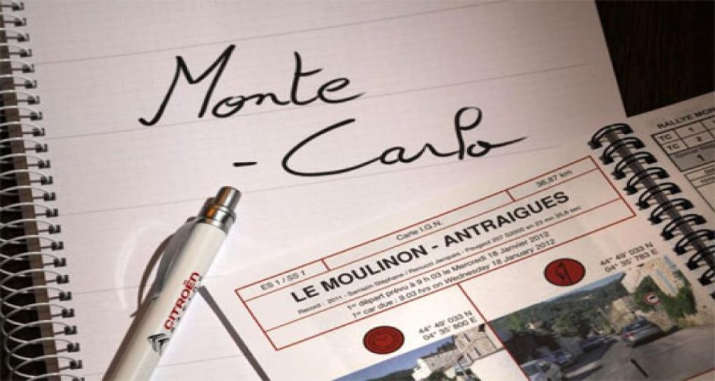 Monte-Carlo : Les Russes chez eux