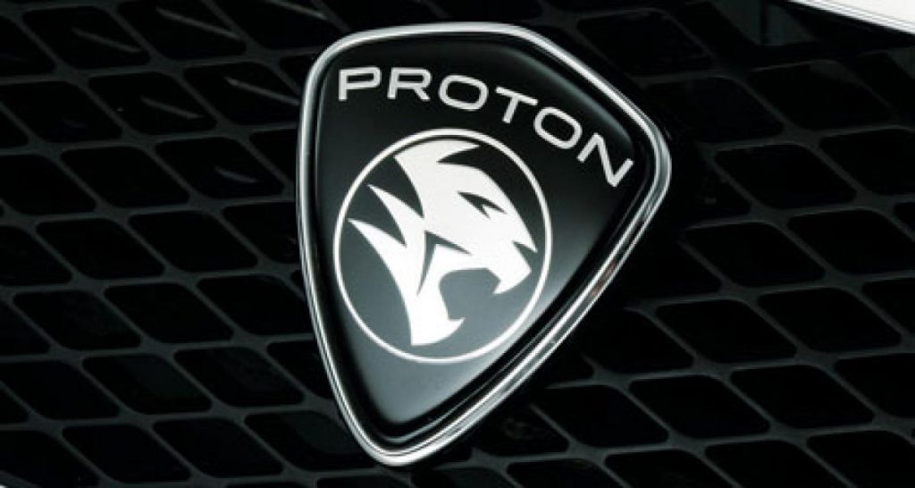 Vente de Proton, la proposition de DRB-Hicom