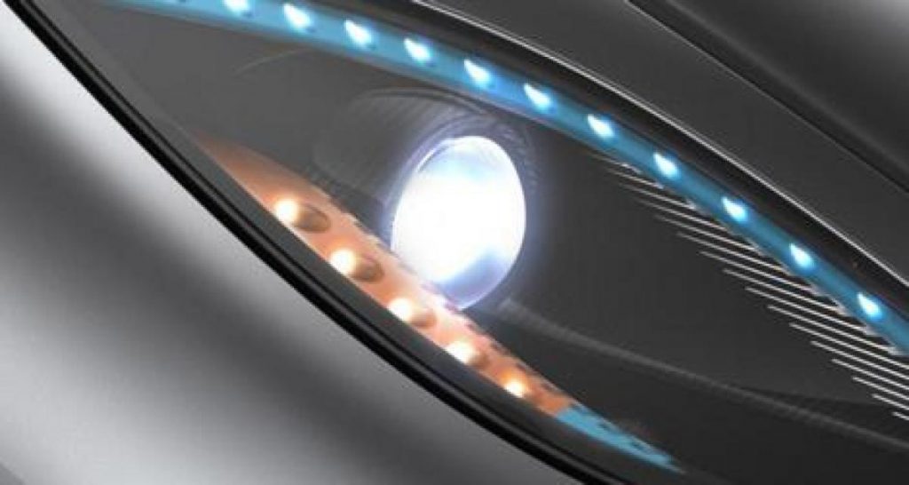 Genève 2012 : chez Koenigsegg ?