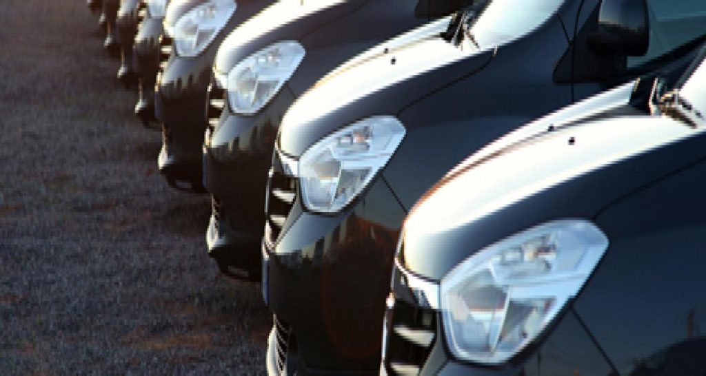 Essai Dacia Lodgy : présentation (1/3)