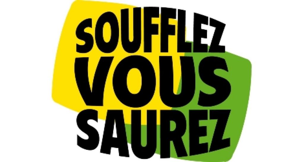 19 500 éthylotests saisis en douane