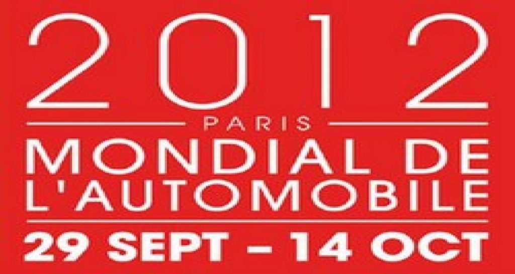 Paris 2012 : le futur c’est maintenant