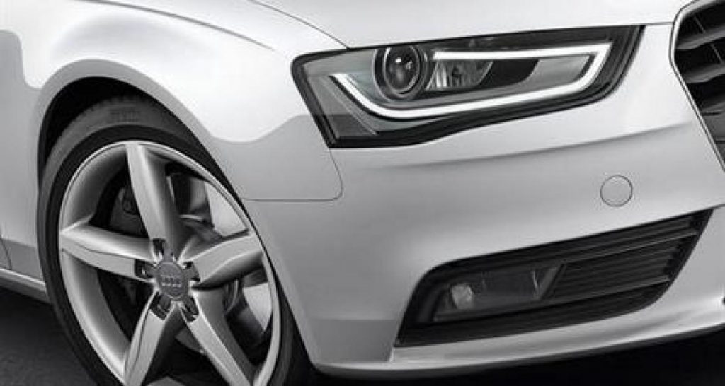 RS1, RS8, Q6, Q8, R6, S2, S9 : la foire aux noms chez Audi