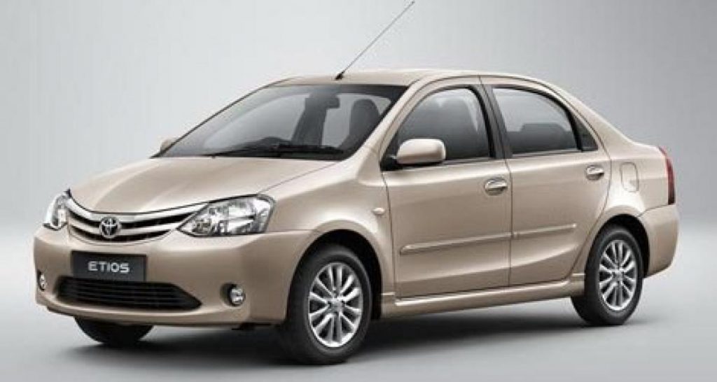 Toyota nourrit de solides ambitions pour les marchés émergents