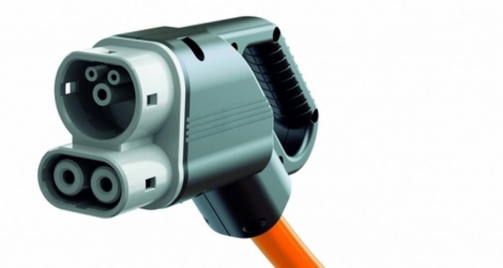 VW et ses partenaires avancent un nouveau système de recharge rapide