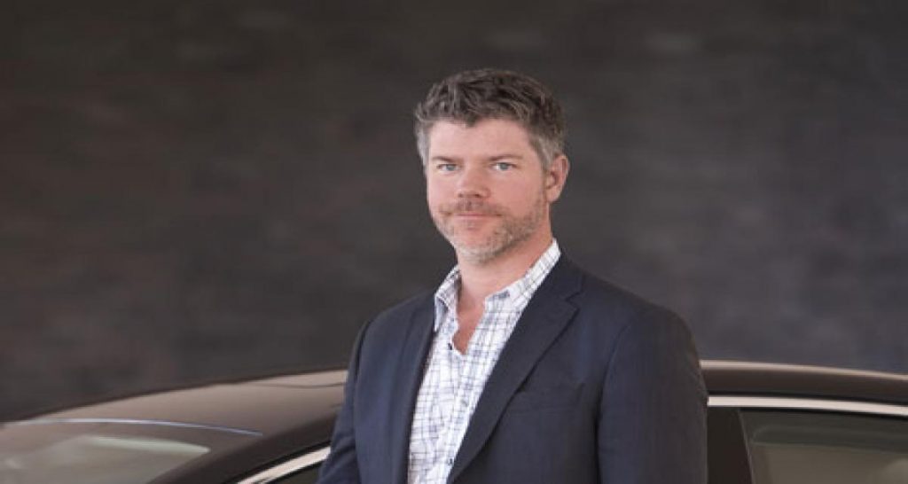 Design GM, place aux marques