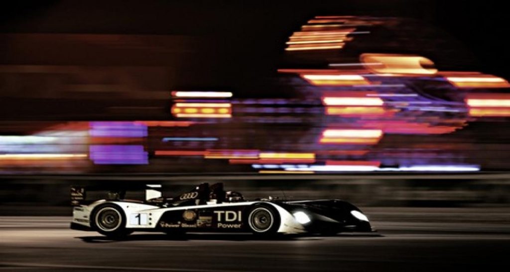 Souvenirs, souvenirs: passionné-mans