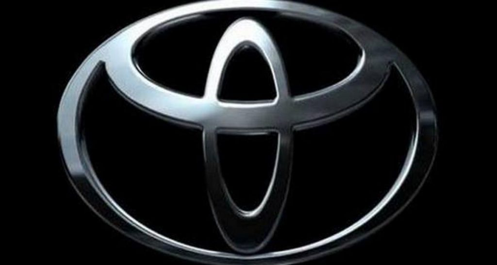« Affaire » Toyota : la NHTSA renvoie le sénateur US dans ses foyers