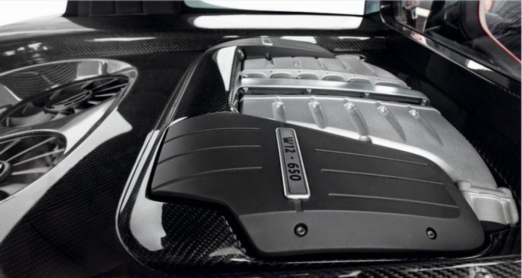 Souvenirs, souvenirs: start your engine!