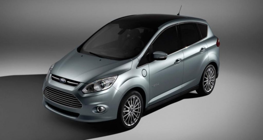 Début des travaux pour la troisième usine Ford à Chongqinq