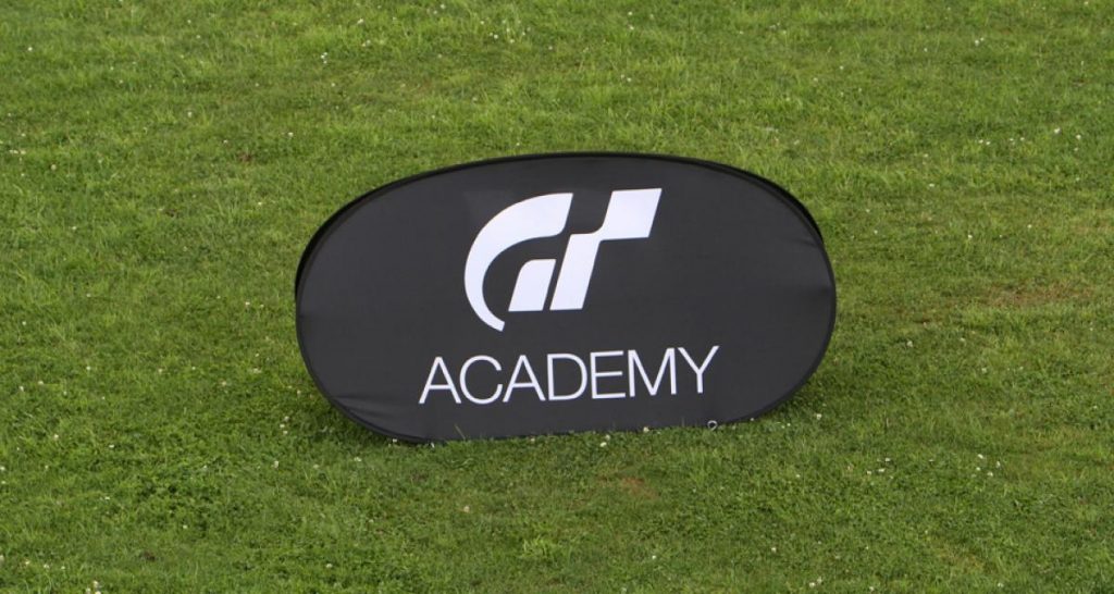 GT Academy 2012 : le parcours des Français à Silverstone