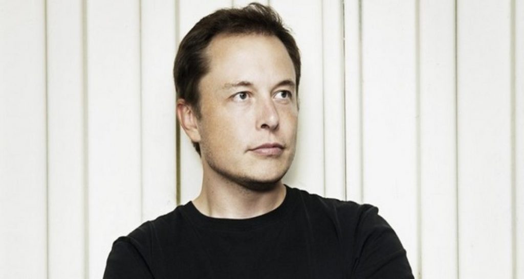Pour Elon Musk, la Karma « est un produit médiocre au prix élevé »