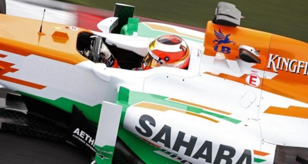 Magny Cours : Bianchi change de monture mais reste devant