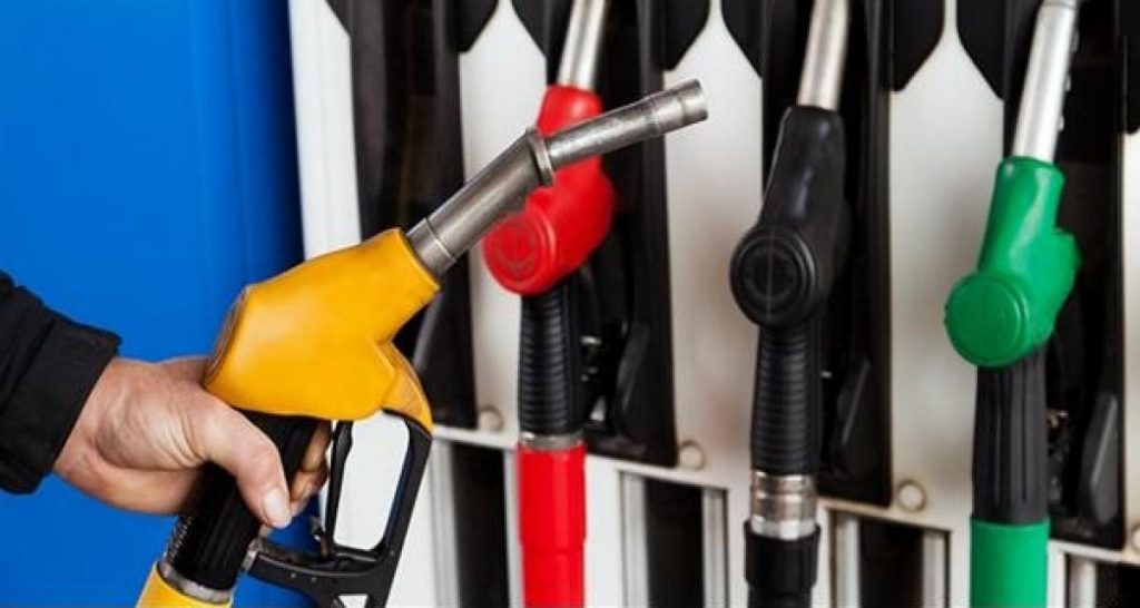 Coup de pouce aux carburants : menace pour 2000 indépendants