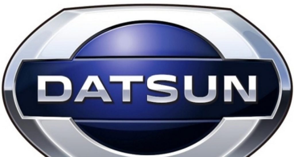 Datsun : 3000 $ le prix d’appel ?