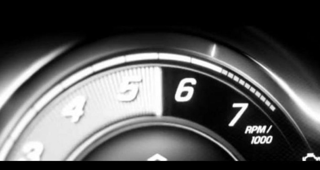 Detroit 2013 : Corvette C7, « no compromises » (vidéo)