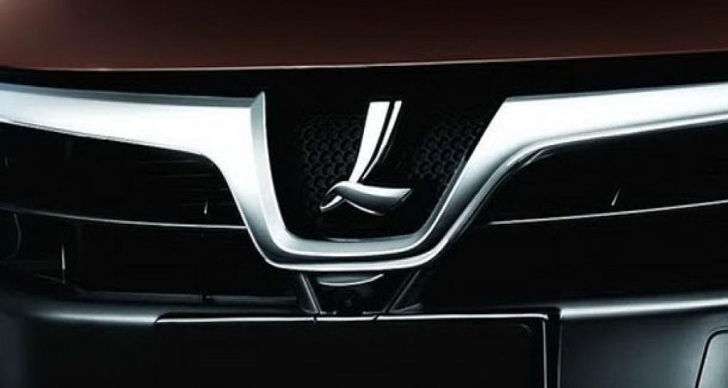 Les ambitions de Luxgen en Chine